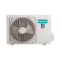 Hisense AS-07HR4SYDDL03G (Архив) Hisense AS-07HR4SYDDL03G (Архив)