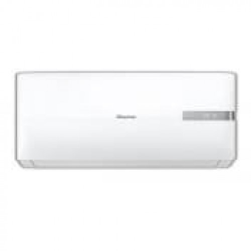 Hisense Basic A (Архив)