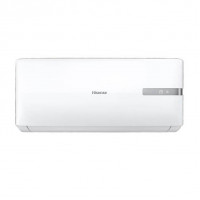 Hisense AS-07HR4SYDDL03G (Архив) Hisense AS-07HR4SYDDL03G (Архив)