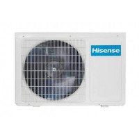 Hisense AS-07HR4SYDTG035