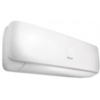 Hisense AS-07HR4SYDTG035
