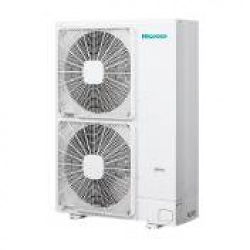 Наружные блоки Hi Smart Наружные блоки Hi Smart
