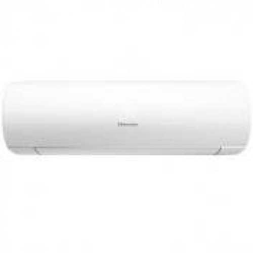 Hisense Premium