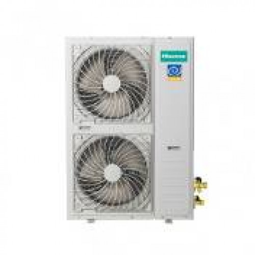 Hisense Inverter наружные блоки купить Hisense Inverter наружные блоки купить