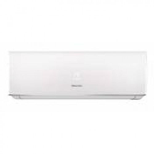 Hisense Smart DC