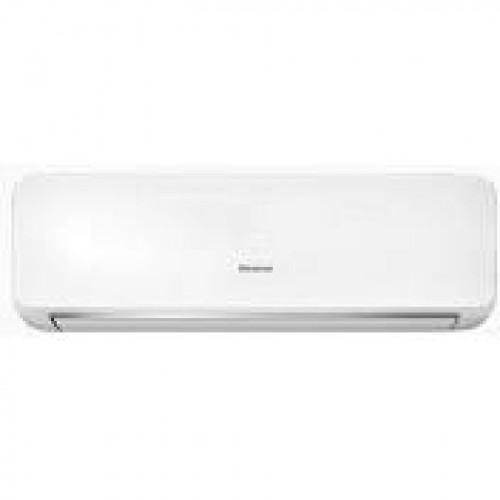 Hisense Expert Hisense Expert
