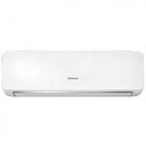 Hisense EXPERT EU DC Inverter купить