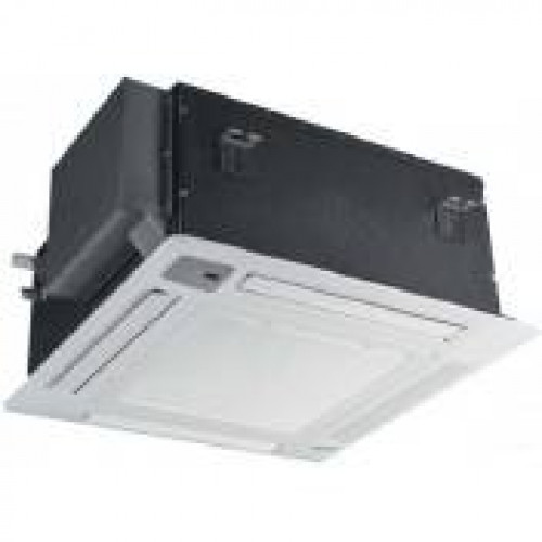 Hisense VRF кассетные блоки купить