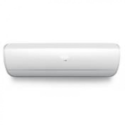 Hisense Premium FUTURE Design DC Inverter купить Hisense Premium FUTURE Design DC Inverter купить