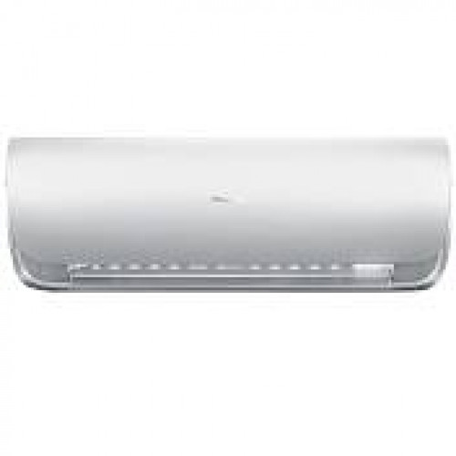Hisense Premium DYNAMIC Design Super DC Inverter купить