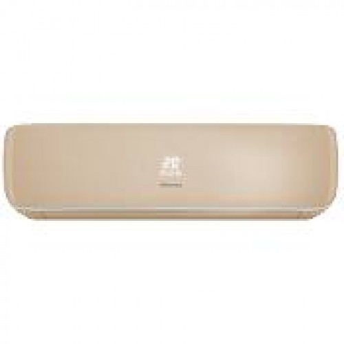 Hisense Premium CHAMPAGNE SUPER DC Inverter купить Hisense Premium CHAMPAGNE SUPER DC Inverter купить