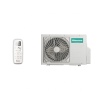 Hisense AS-13UR4SVETG67(C) Hisense AS-13UR4SVETG67(C)