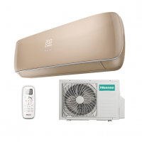 Hisense AS-13UR4SVETG67(C) Hisense AS-13UR4SVETG67(C)