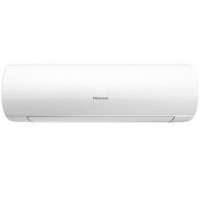 Hisense AS-10UW4SVETS10 Hisense AS-10UW4SVETS10