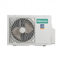 Hisense AS-10UW4SVETS10 Hisense AS-10UW4SVETS10