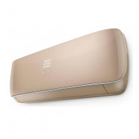 Hisense AS-13UR4SVETG67(C) Hisense AS-13UR4SVETG67(C)