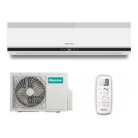Hisense AS-36HR4SDKVT AS-36HR4SDKVT