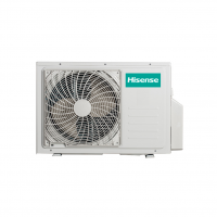 Hisense AS-36HR4SDKVT AS-36HR4SDKVT