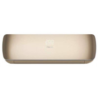 Hisense AS-13UR4SVETG67(C) Hisense AS-13UR4SVETG67(C)
