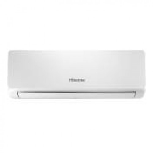 Hisense настенные блоки VRF Hisense настенные блоки VRF