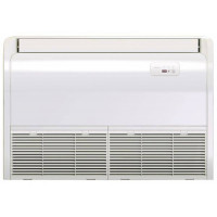 Hisense AUV-48HR4SC AUW-48H6SE1