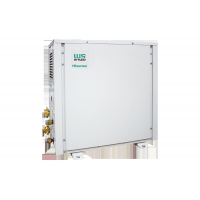 Hisense AVWW-38UCSA внешний блок VRF-системы Hisense AVWW-38UCSA внешний блок VRF-системы