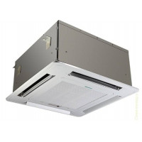 Hisense AUC-18UR4SAA1 AUW-18U4SZ1 Hisense AUC-18UR4SAA1 AUW-18U4SZ1