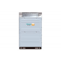 Hisense AVWT-154FESS внешний блок VRF-системы