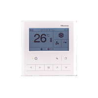 Hisense HYRE-V01H ИК-приемник 