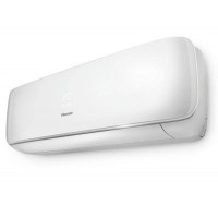 Hisense AS-13UR4SVETG67 AS-13UR4SVETG6W