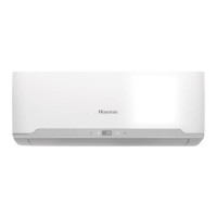 Hisense AS-18HR4SWADH1 AS-18HR4SWADH1W Hisense AS-18HR4SWADH1 AS-18HR4SWADH1W