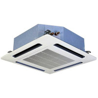 Hisense AVC-18UXCSEB внутренний блок VRF-системы Hisense AVC-18UXCSEB внутренний блок VRF-системы