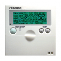 Hisense AVD-96UX6SFH внутренний блок VRF-системы Hisense AVD-96UX6SFH внутренний блок VRF-системы
