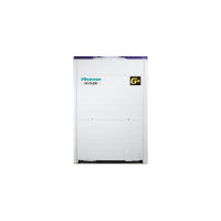 Hisense AVWT-96UKSNA внешний блок VRF-системы Hisense AVWT-96UKSNA внешний блок VRF-системы