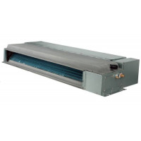 Hisense AUD-18UX4SKL AUW-18U4SG Hisense AUD-18UX4SKL AUW-18U4SG