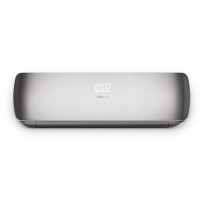 Hisense AS-10UR4SVPSC5(W) AS-10UR4SVPSC5(W) Hisense AS-10UR4SVPSC5(W) AS-10UR4SVPSC5(W)