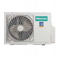 Hisense AMW2-16U4SGC1 наружный блок мульти сплит-системы Hisense AMW2-16U4SGC1 наружный блок мульти сплит-системы