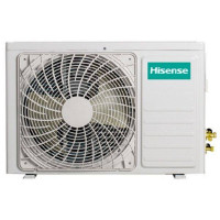 Hisense AMW2-20U4SNC1 наружный блок мульти сплит-системы