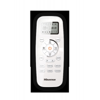 Hisense AMS-12UR4SPSC4(C) внутренний блок мульти сплит-системы