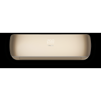 Hisense AMS-12UR4SPSC4(C) внутренний блок мульти сплит-системы