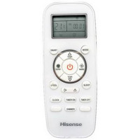 Hisense AVS-22URCSBBA внутренний блок VRF-системы Hisense AVS-22URCSBBA внутренний блок VRF-системы