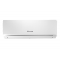 Hisense AVS-22URCSBBA внутренний блок VRF-системы Hisense AVS-22URCSBBA внутренний блок VRF-системы