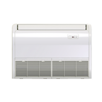 Hisense AVV-18URSCA внутренний блок VRF-системы