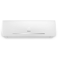 Hisense AS-12HR4SVDDC15 AS-12HR4SVDDC1W