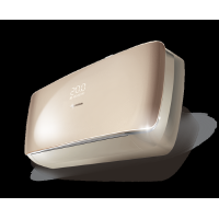 Hisense AS-13UR4SVPSC5(С) AS-13UR4SVPSC5(С) Hisense AS-13UR4SVPSC5(С) AS-13UR4SVPSC5(С)