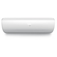 Hisense AS-13UR4SSXQB AS-13UR4SSXQBW Hisense AS-13UR4SSXQB AS-13UR4SSXQBW
