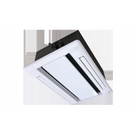 Hisense AVL-27UXJSGA внутренний блок VRF-системы