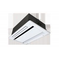 Hisense AVL-27UXJSGA внутренний блок VRF-системы