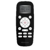 Hisense AS-09UR4SYDDEIB15 AS-09UR4SYDDEIB1 Hisense AS-09UR4SYDDEIB15 AS-09UR4SYDDEIB1