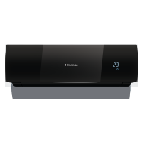 Hisense AS-07HR4SYDDEB5 AS-07HR4SYDDEBW Hisense AS-07HR4SYDDEB5 AS-07HR4SYDDEBW